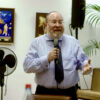 Who's Afraid of Jewish Humor - Image 4