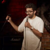 Who's Afraid of Jewish Humor - Image 3
