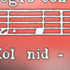 18 Voices Sing Kol Nidre - Image 2