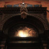 18 Voices Sing Kol Nidre - Image 4