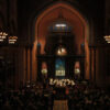 18 Voices Sing Kol Nidre - Image 3