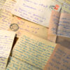 Song Searcher - Image 3