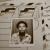 400 Miles to Freedom - Image 2