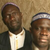 400 Miles to Freedom - Image 3
