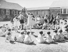 50 Children: The Rescue Mission of Mr. & Mrs. Kraus - Image 2