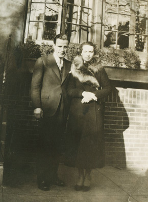 50 Children: The Rescue Mission of Mr. & Mrs. Kraus - Image 3
