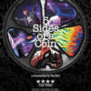 5 SIDES OF A COIN