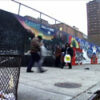 5 SIDES OF A COIN - Image 4