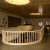 70 Hester Street - Image 4
