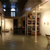 70 Hester Street - Image 2