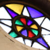 70 Hester Street - Image 3