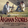 Afghan Stories