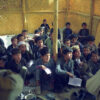 Afghan Stories - Image 2