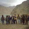 Afghan Stories - Image 4