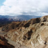 Afghan Stories - Image 3