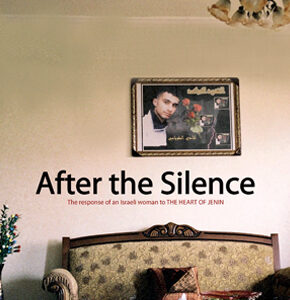 After the Silence
