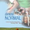 ALMOST NORMAL
