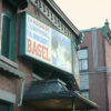 Bagels in the Blood - Image 4