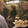 Bagels in the Blood - Image 2