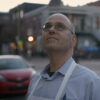 Bagels in the Blood - Image 3
