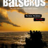 Balseros