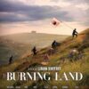 Burning Land