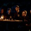 Burning Land - Image 3