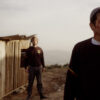Burning Land - Image 2