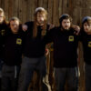 Burning Land - Image 4