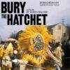 Bury The Hatchet