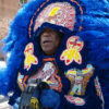 Bury The Hatchet - Image 2