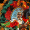 Bury The Hatchet - Image 4