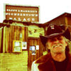The Last Western - Image 2