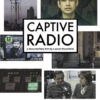 Captive Radio