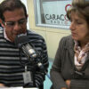 Captive Radio - Image 3