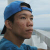 Chau, Beyond the Lines - Image 4
