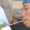 Chau, Beyond the Lines - Image 2