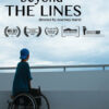 Chau, Beyond the Lines