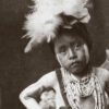 Coming to Light: Edward S. Curtis and the North American Indians - Image 2