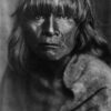 Coming to Light: Edward S. Curtis and the North American Indians - Image 4
