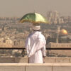 400 Miles to Freedom - Image 4