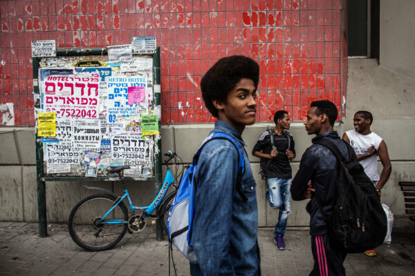 Freedom Runners - Image 3