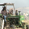 God’s Messengers - Image 4
