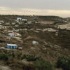 God’s Messengers - Image 2