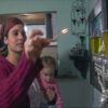 God’s Messengers - Image 3