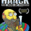 Haack: The King of Techno