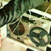 Haack: The King of Techno - Image 2