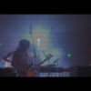 Haack: The King of Techno - Image 4