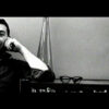 Haack: The King of Techno - Image 3