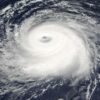 Owning The Weather - Image 2